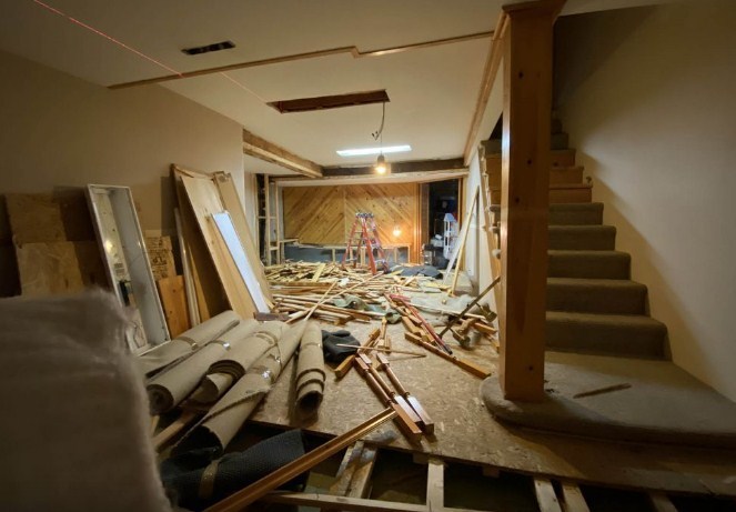 handyman services ottawa