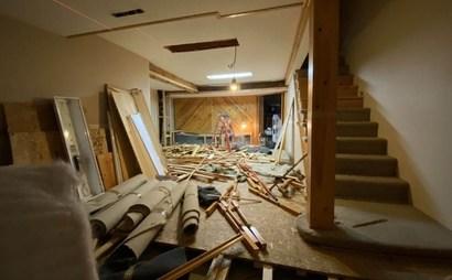 handyman services ottawa handyman services ottawa