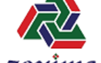 Zoxima LLC Zoxima LLC