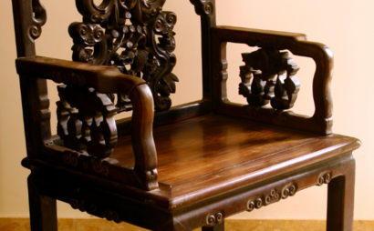 Antique Rocking Chair Value Antique Rocking Chair Value