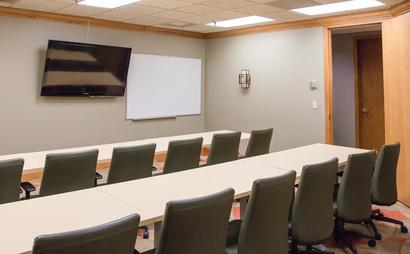 Large Meeting Room Large Meeting Room