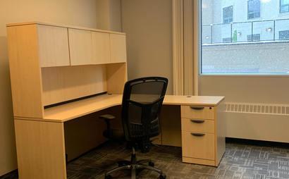 Mandeep Tathgur Mandeep Tathgur