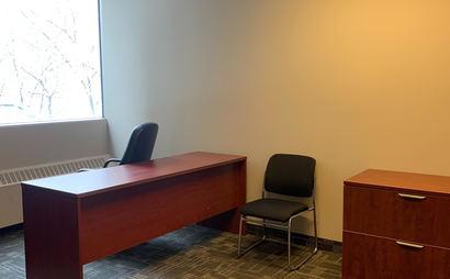 Mandeep Tathgur Mandeep Tathgur