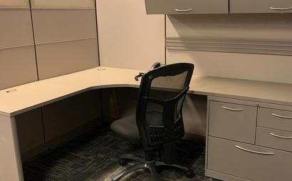 Mandeep Tathgur Mandeep Tathgur