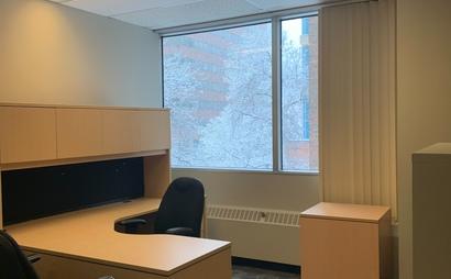 Mandeep Tathgur Mandeep Tathgur