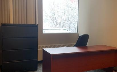 Mandeep Tathgur Mandeep Tathgur