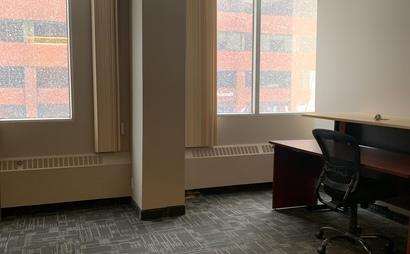 Mandeep Tathgur Mandeep Tathgur