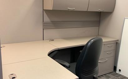 Mandeep Tathgur Mandeep Tathgur