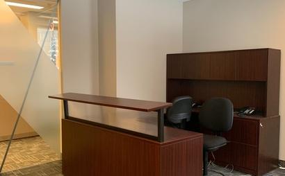 Mandeep Tathgur Mandeep Tathgur