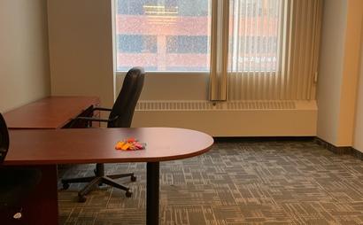 Mandeep Tathgur Mandeep Tathgur