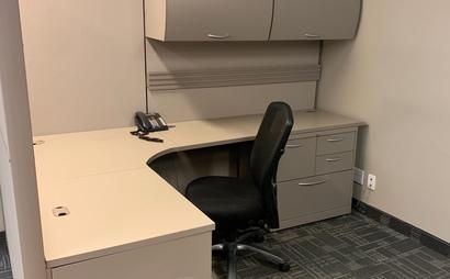 Mandeep Tathgur Mandeep Tathgur