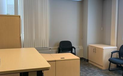 Mandeep Tathgur Mandeep Tathgur