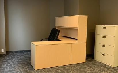 Mandeep Tathgur Mandeep Tathgur