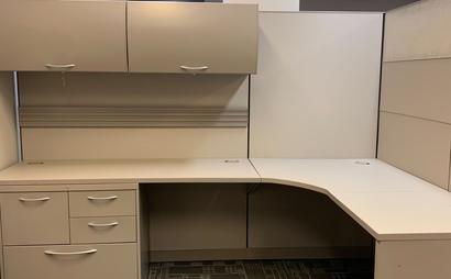 Mandeep Tathgur Mandeep Tathgur