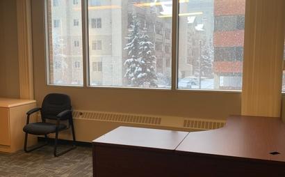 Mandeep Tathgur Mandeep Tathgur