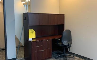 Mandeep Tathgur Mandeep Tathgur