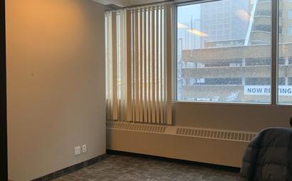 Mandeep Tathgur Mandeep Tathgur