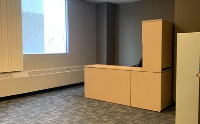 Mandeep Tathgur Mandeep Tathgur