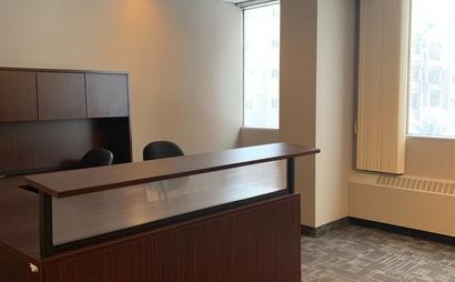 Mandeep Tathgur Mandeep Tathgur