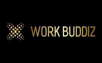 Mandeep Tathgur Mandeep Tathgur