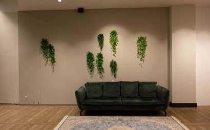 BlankSpace BlankSpace