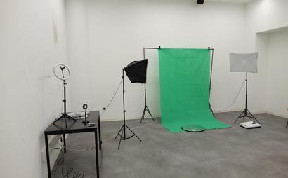 BlankSpace BlankSpace