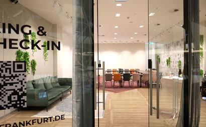 BlankSpace BlankSpace