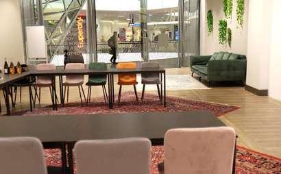 BlankSpace BlankSpace