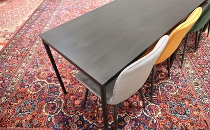 BlankSpace BlankSpace