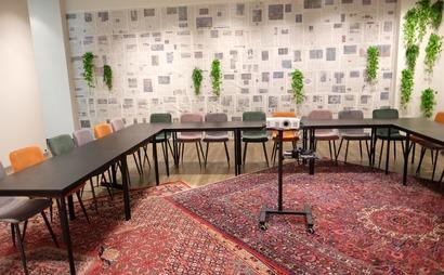 BlankSpace BlankSpace