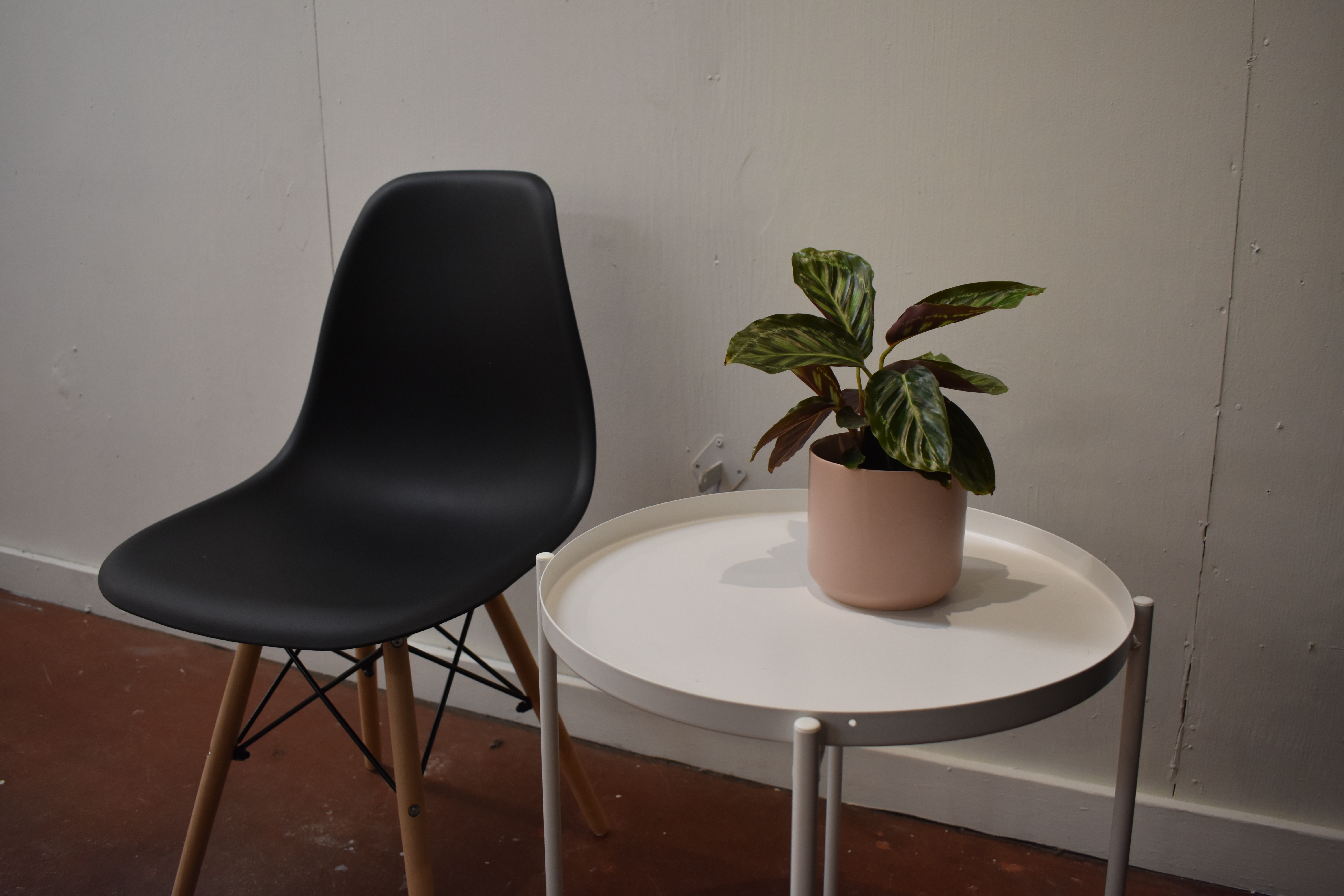 Central Meeting Space - Perfect For Your Next Mid-Size Party Or Gathering