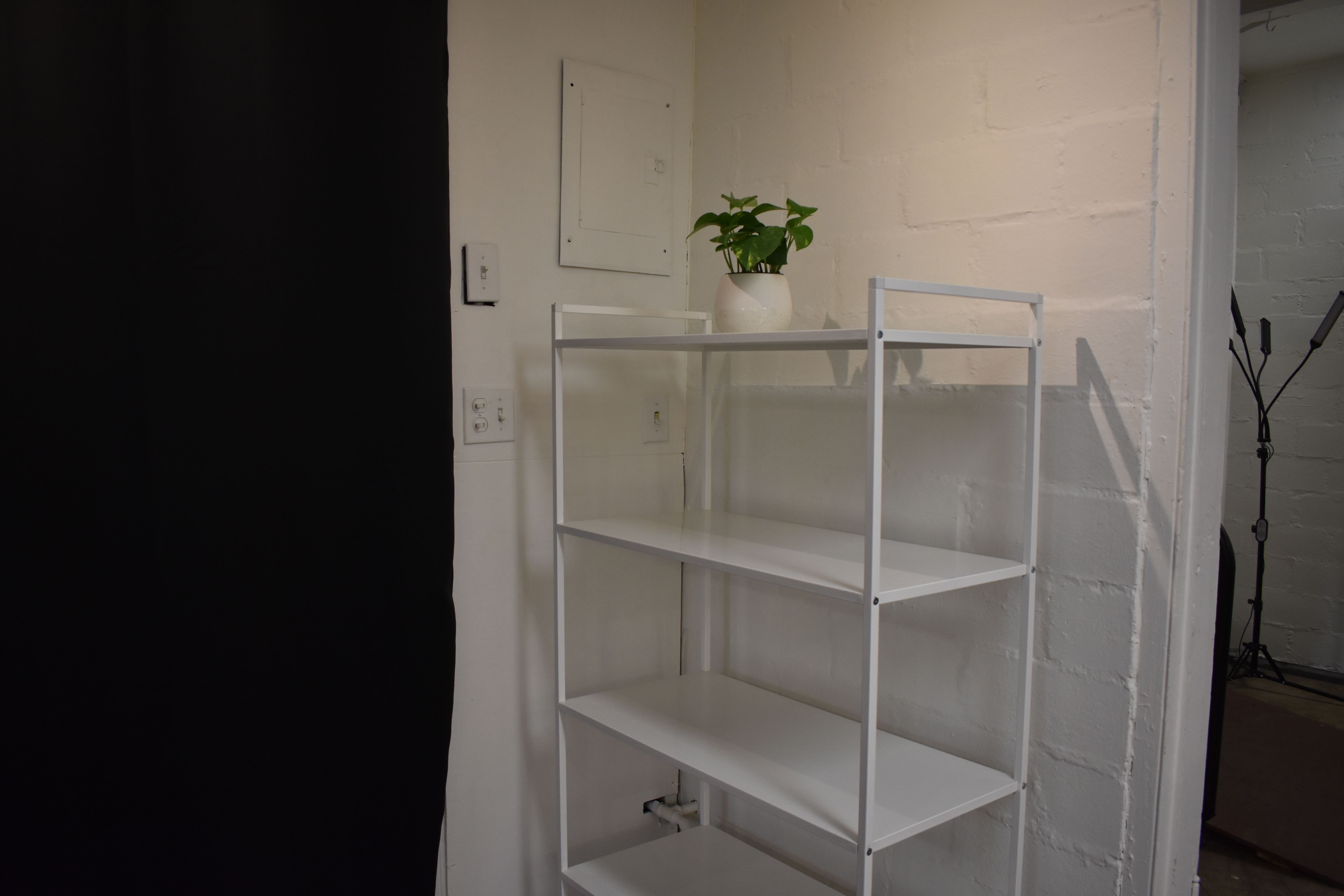 Central Meeting Space - Perfect For Your Next Mid-Size Party Or Gathering