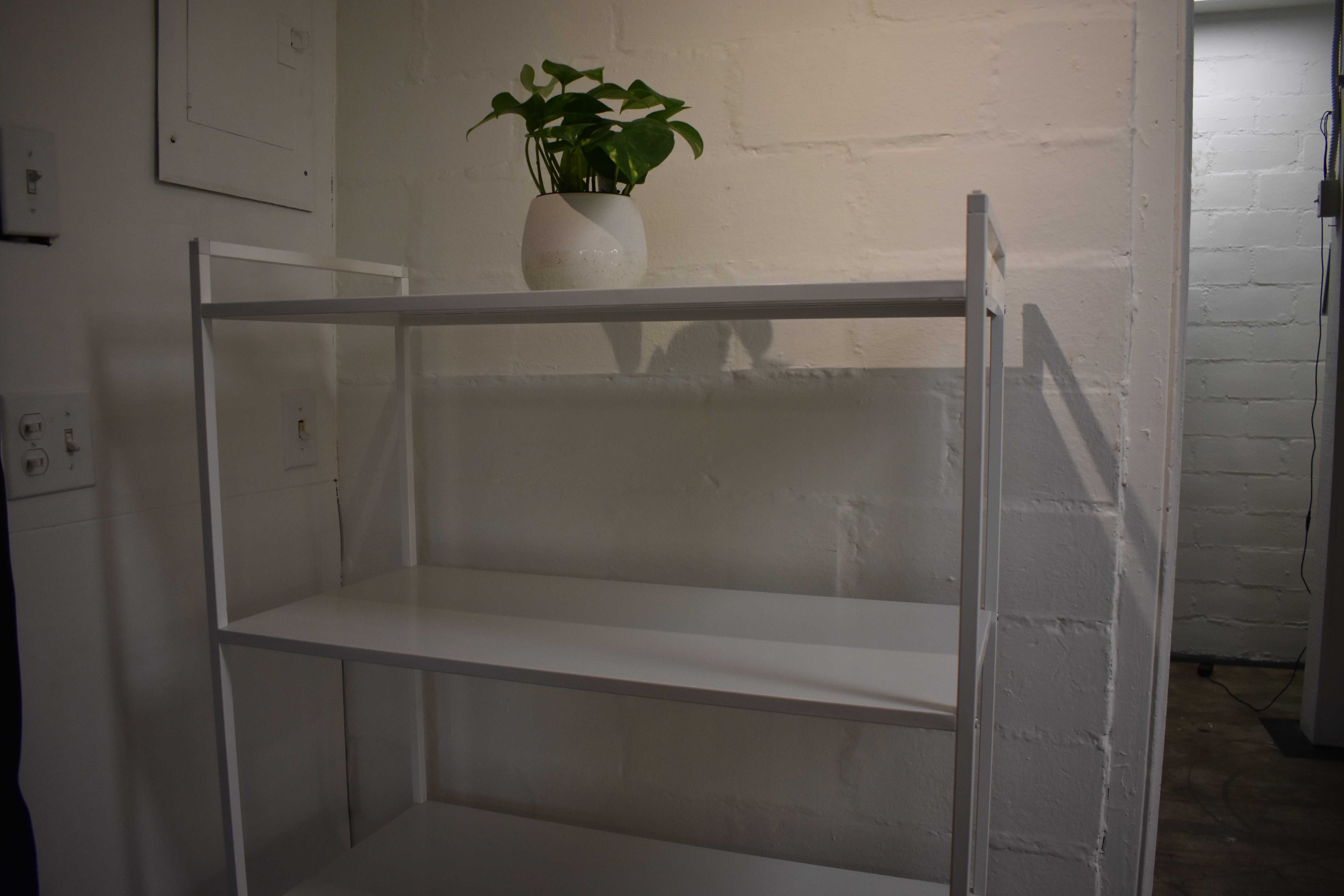 Central Meeting Space - Perfect For Your Next Mid-Size Party Or Gathering