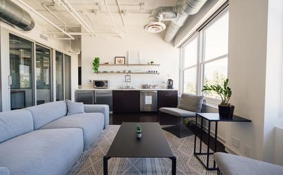 Dedicated Resident Dedicated Resident