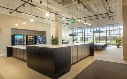 Have us take care of everything while you focus on growing your business Have us take care of everything while you focus on growing your business