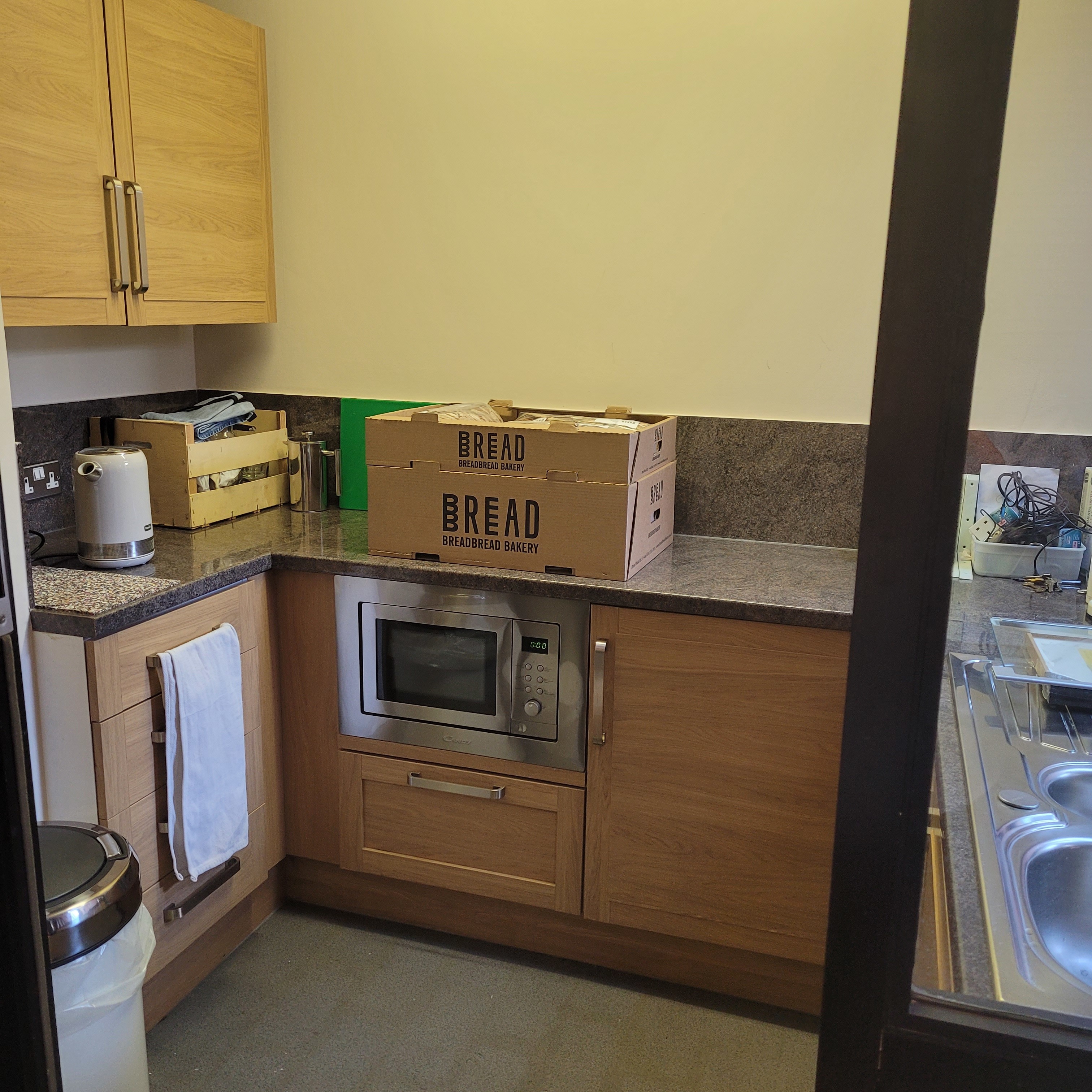 Office Space to Rent in Trendy Fitzrovia Office !! Available Immediately - Great Location! Office Space to Rent in Trendy Fitzrovia Office !! Available Immediately - Great Location!