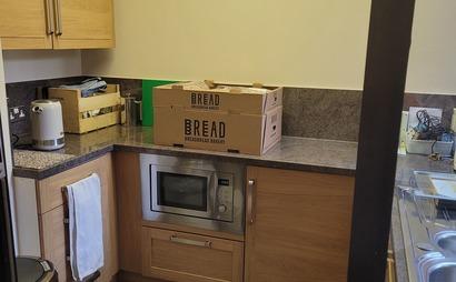 Office Space to Rent in Trendy Fitzrovia Office !! Available Immediately - Great Location! Office Space to Rent in Trendy Fitzrovia Office !! Available Immediately - Great Location!