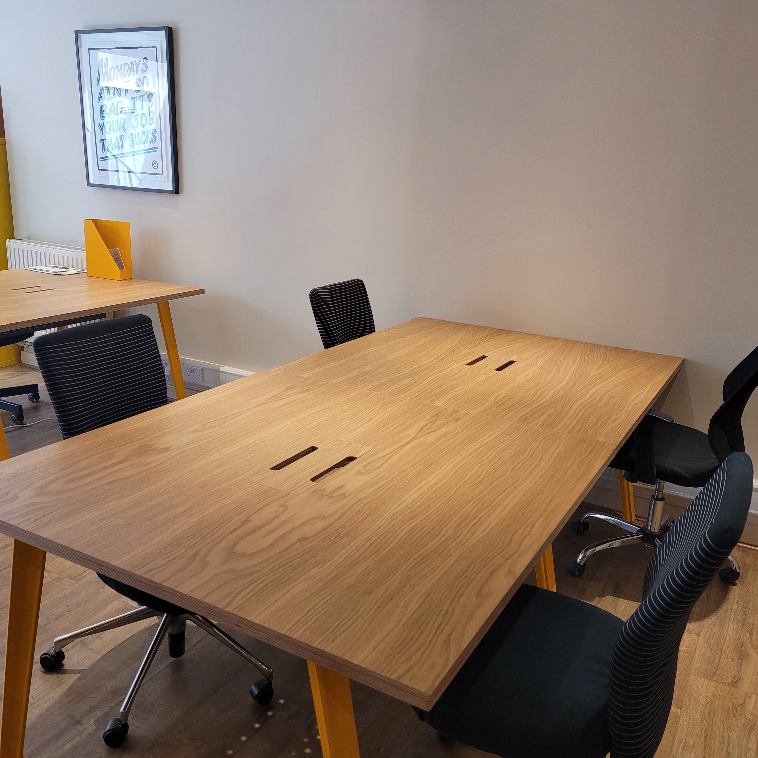 Office Space to Rent in Trendy Fitzrovia Office !! Available Immediately - Great Location! Office Space to Rent in Trendy Fitzrovia Office !! Available Immediately - Great Location!