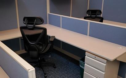 Michael Bowers Michael Bowers