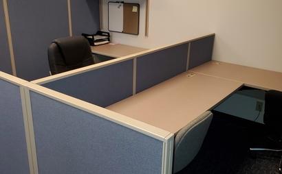 Michael Bowers Michael Bowers