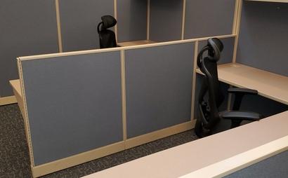 Michael Bowers Michael Bowers