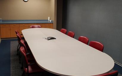 Michael Bowers Michael Bowers