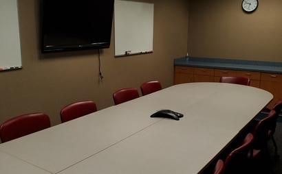 Michael Bowers Michael Bowers