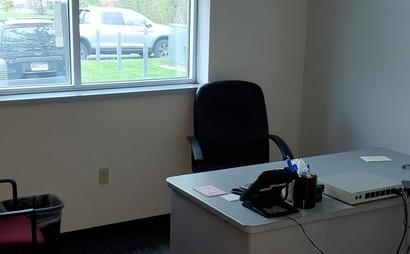 Michael Bowers Michael Bowers