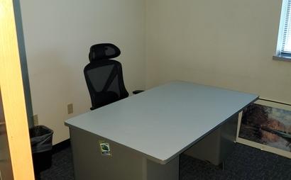 Michael Bowers Michael Bowers