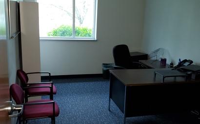 Michael Bowers Michael Bowers