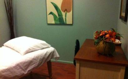 room for rent in medical building room for rent in medical building