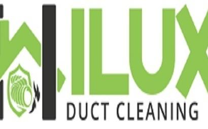 Shailesh Patel Shailesh Patel