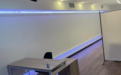 Desk for rent Desk for rent