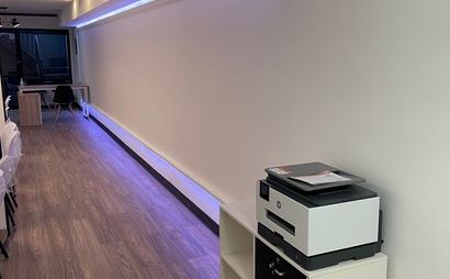 Desk for rent Desk for rent